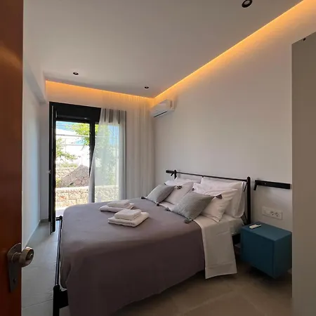 Elénas Slow Living