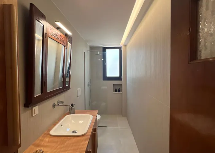 Elenas Slow Living *