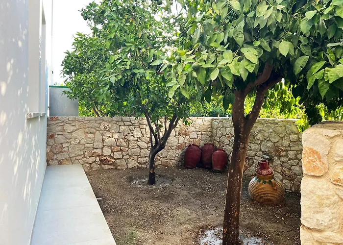 Elenas Slow Living *