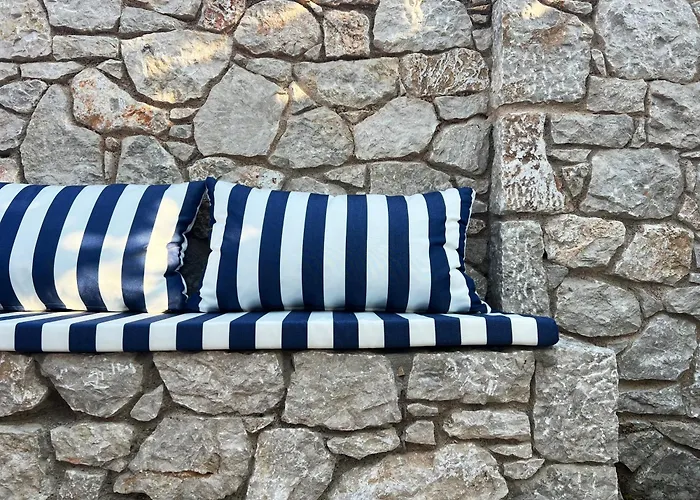 Elenas Slow Living *