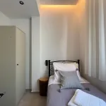 Elenas Slow Living *