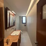 Elenas Slow Living *