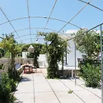 Elenas Slow Living * فاليراكي