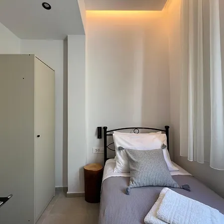 Elenas Slow Living *