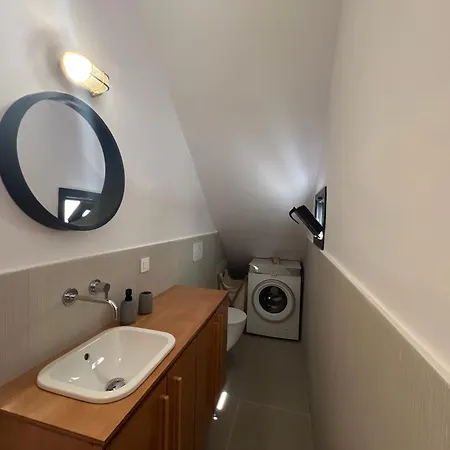 Villa Elenas Slow Living