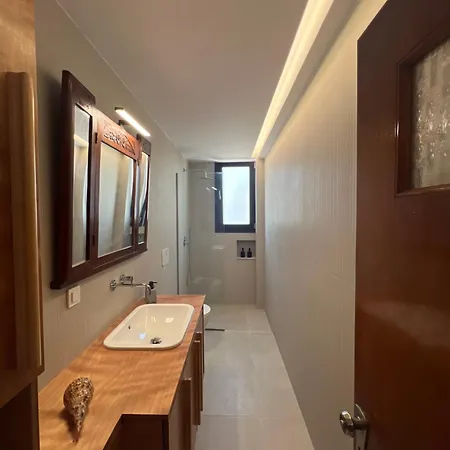 Elenas Slow Living *