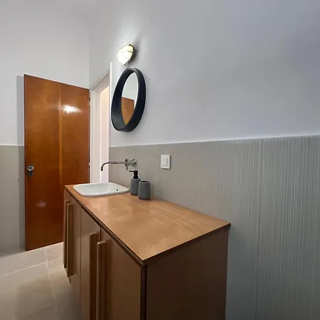 Elenas Slow Living Villa *