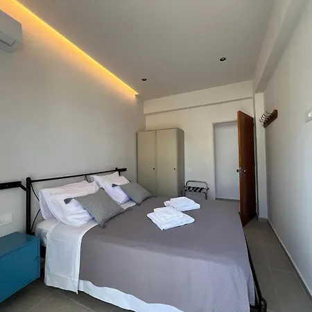 Elenas Slow Living Villa *