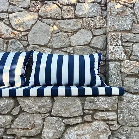 Elenas Slow Living *