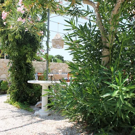 Villa Elenas Slow Living Faliraki