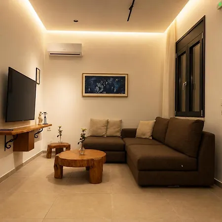 Villa Elenas Slow Living