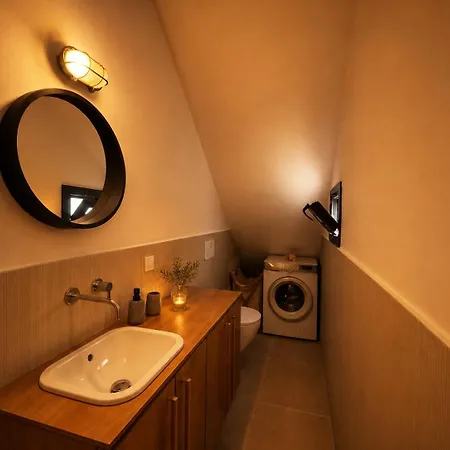 Elenas Slow Living Faliraki
