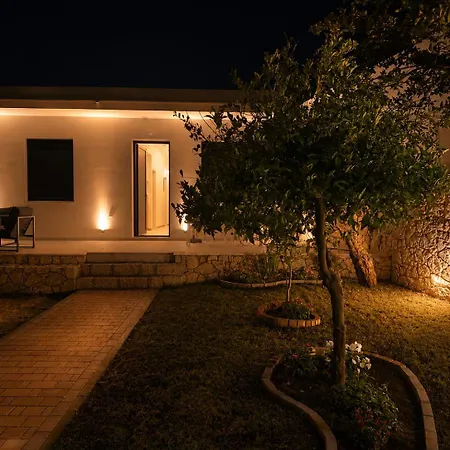 Villa Elenas Slow Living *
