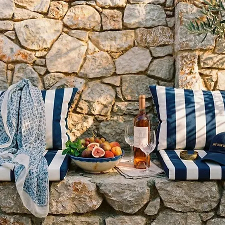 Elenas Slow Living * Faliraki