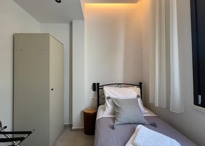 Elenas Slow Living *