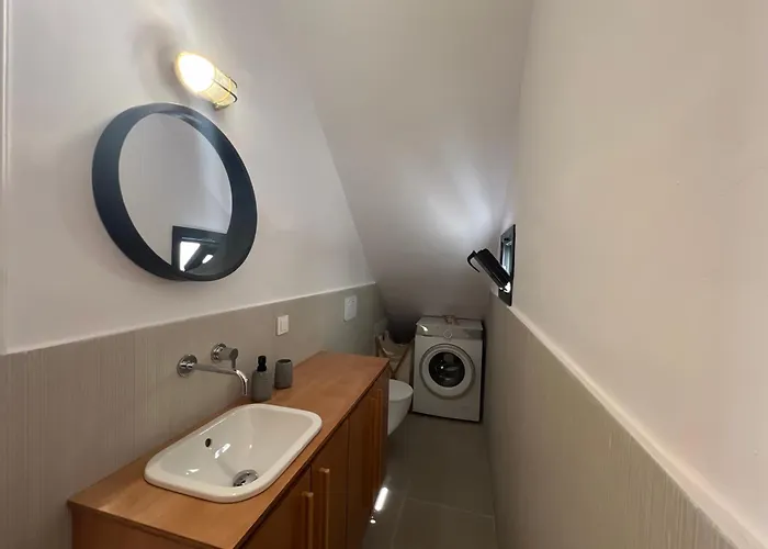 Villa Elenas Slow Living