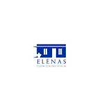 Elenas Slow Living Faliraki
