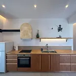 Elenas Slow Living Villa *