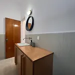 Elenas Slow Living Villa *