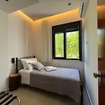 Elenas Slow Living Villa *