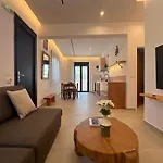 Villa Elenas Slow Living *