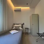 Elenas Slow Living Villa Faliraki