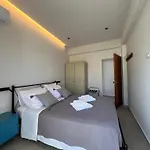 Elenas Slow Living Villa *