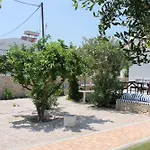 Villa Elenas Slow Living *