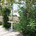 Villa Elenas Slow Living Faliraki
