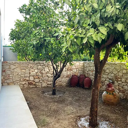 Elenas Slow Living *