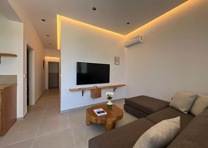 Elenas Slow Living *